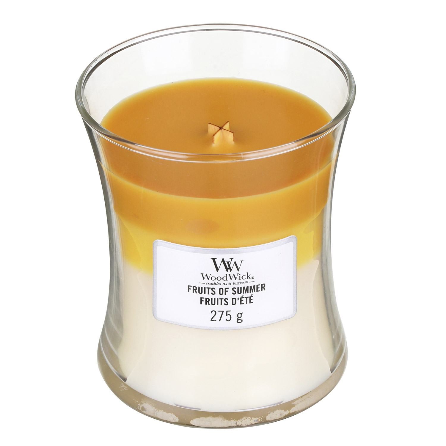 Trilogy-Fruits-of-Summer-Medium-Candle