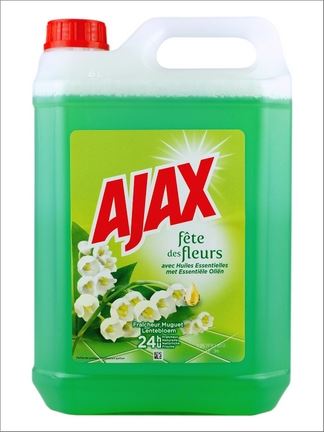Ajax-allesreiniger-5l-meiklokjes