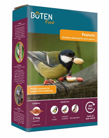 Buten-Food-Pinda-grootverpakking-1-75-kg-all-year-round