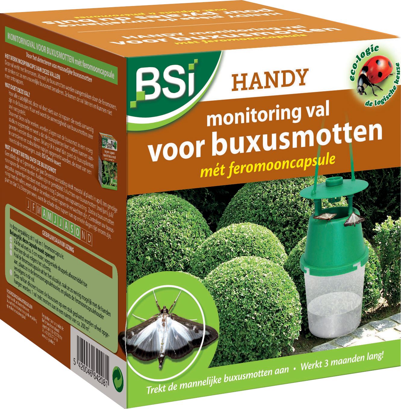 Feromoonval-buxusmot-incl-1-feromooncapsule-ecologisch-de-buxusmot-bestrijden