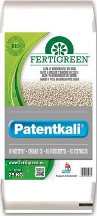 Patentkali-25kg-30-Kaliumoxide-
