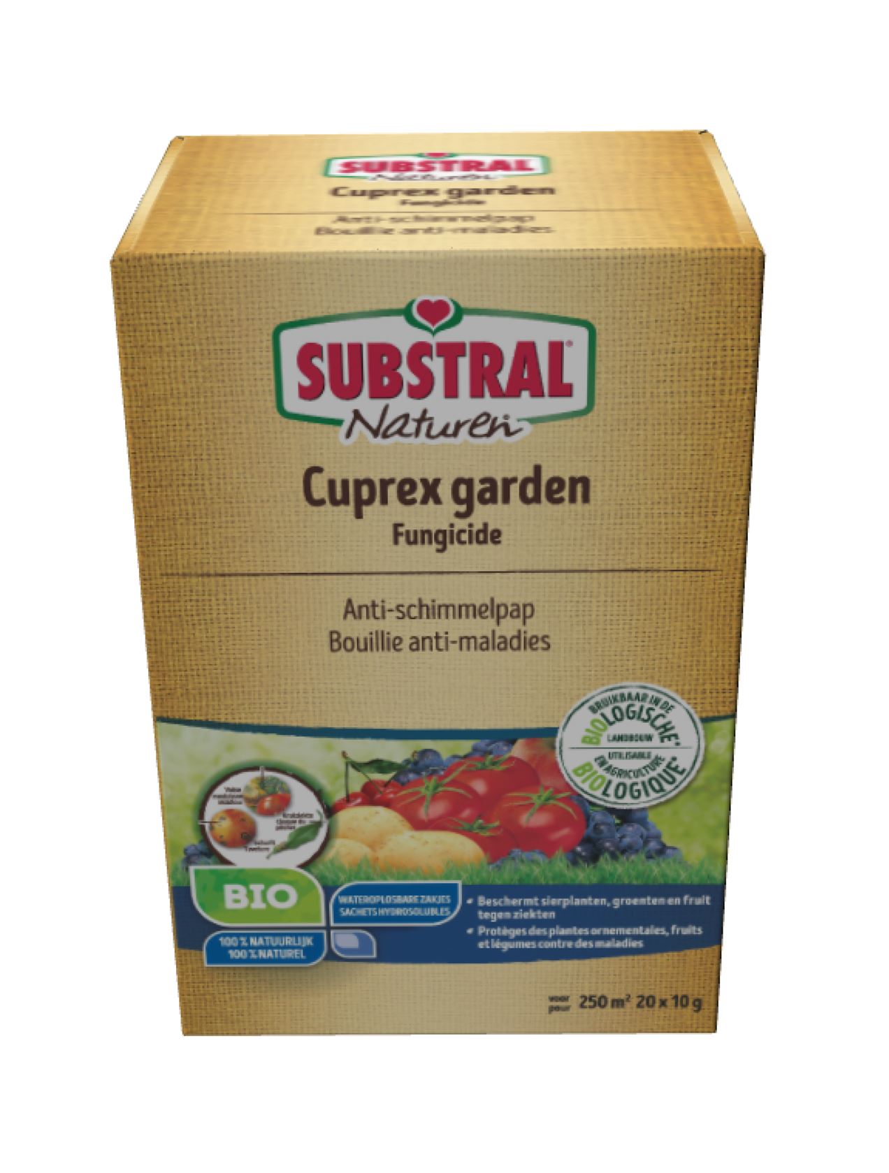 Substral-Naturen-Cuprex-Garden-200gr
