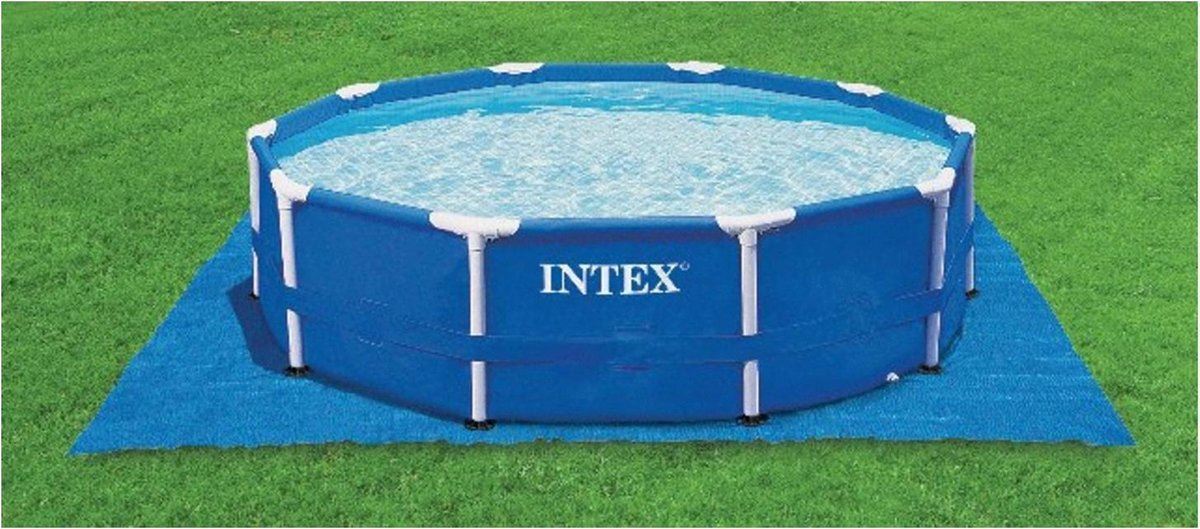 Grondzeil-intex-472x742cm-ideaal-voor-onder-uw-zwembad