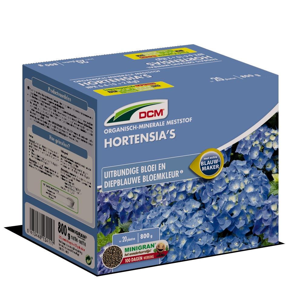 Meststof-blauwe-hortensia-aluin-0-8kg-NPK-6-4-10-2MgO