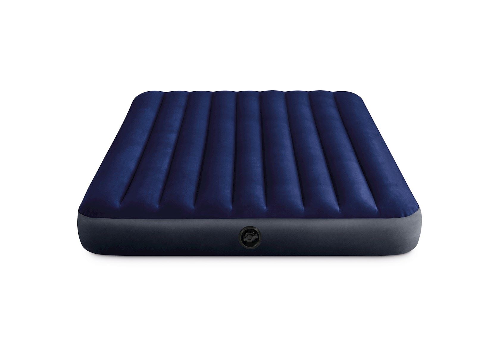 queen-dura-beam-classic-downy-airbed-w-hand-pump