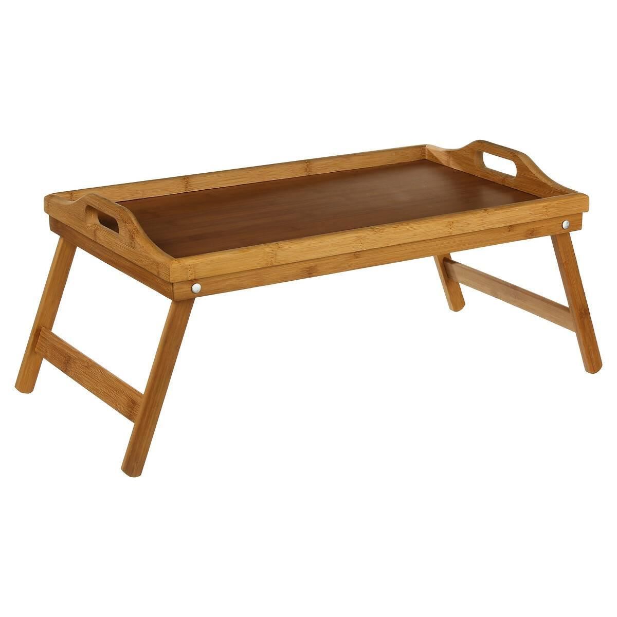Ontbijt-op-bed-tafeltje-dienblad-51x38