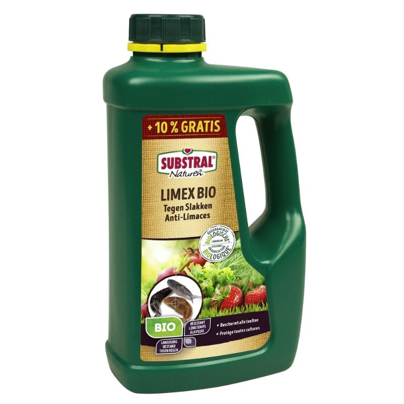 Substral-Naturen-Limex-Bio-Tegen-Slakken-850g-10-gratis