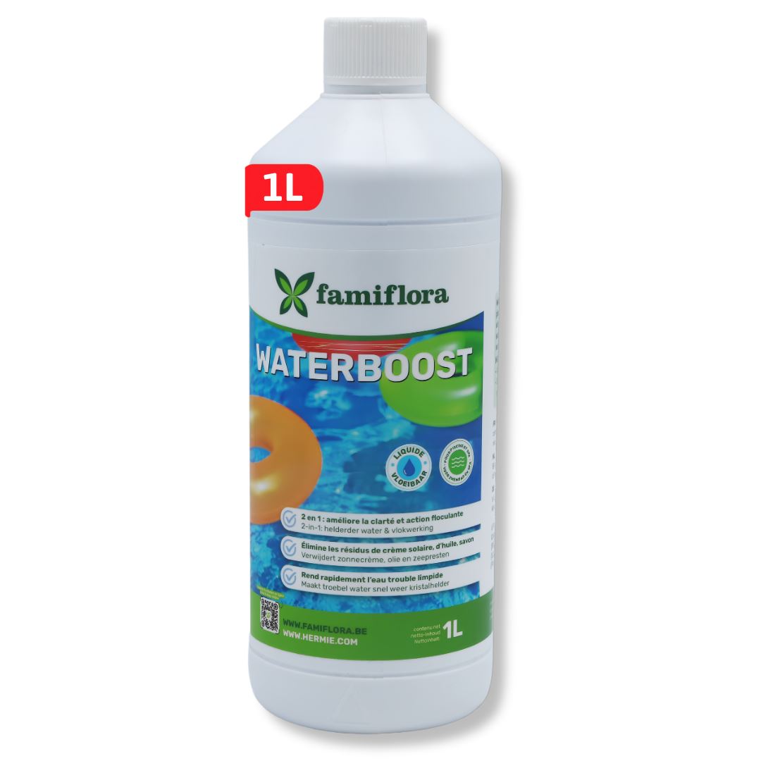 WaterBoost-1L-Poolclear-