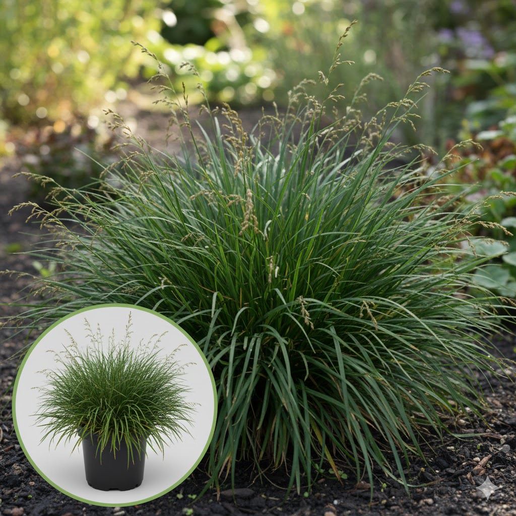 Carex-morrowii-Irish-Green-pot-3L