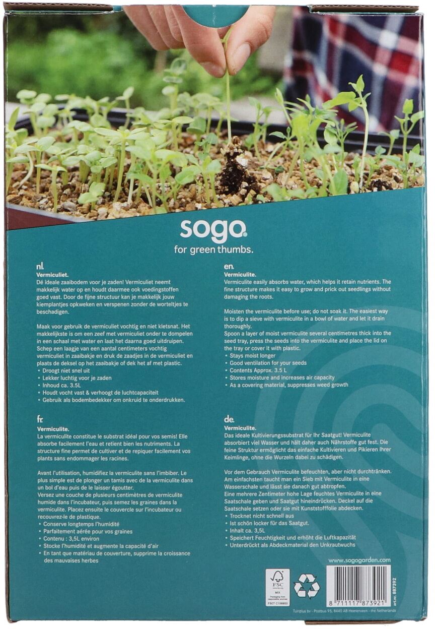 SOGO-Vermiculiet-3-5ltr