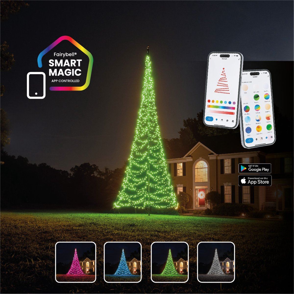 Fairybell-Smart-Magic-800CM-1536LED-RGBW