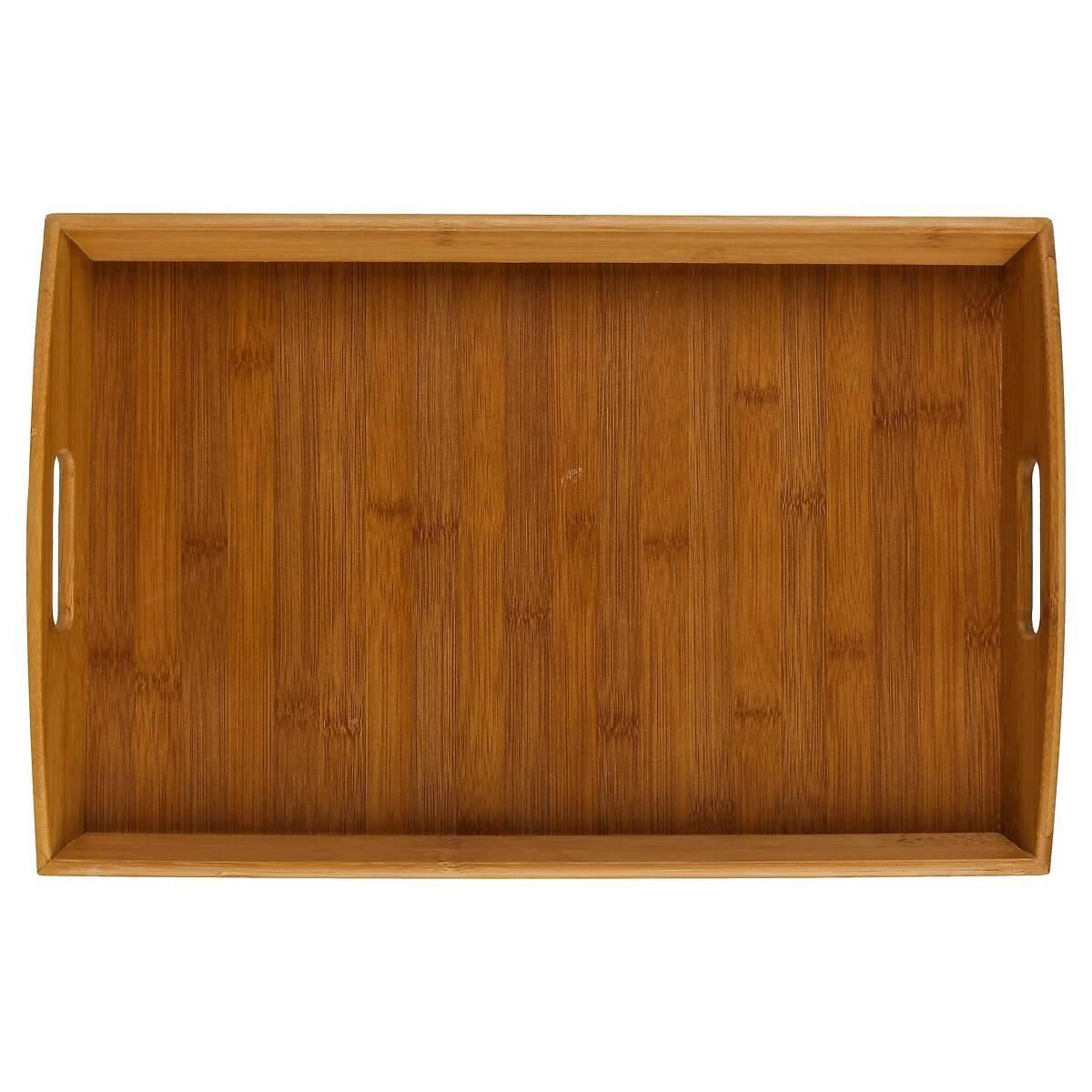 Dienblad-44x29cm-bamboe
