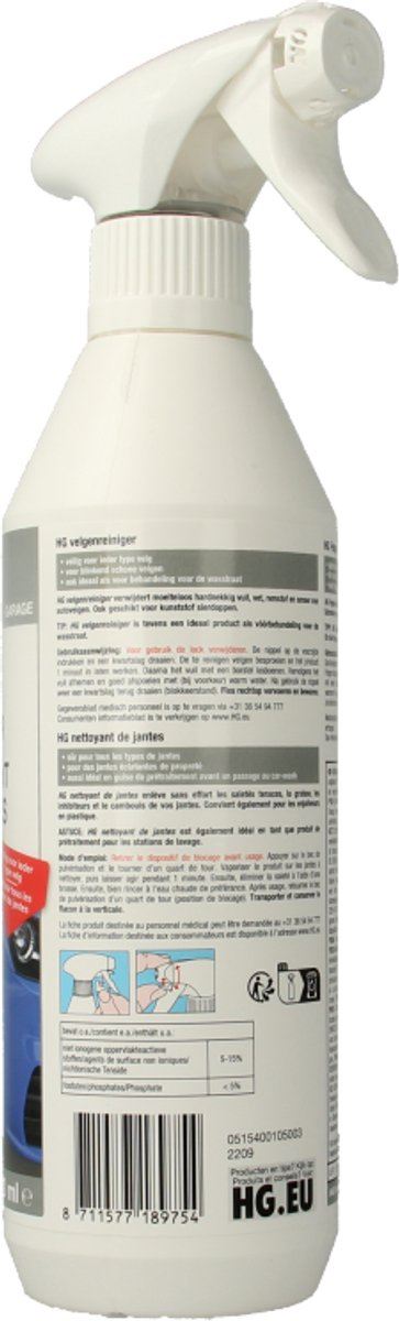 HG-velgen-reiniger-500ml