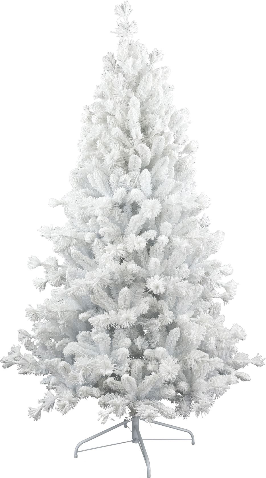 Teddy-White-kunstkerstboom-150-cm-wit-422-tips
