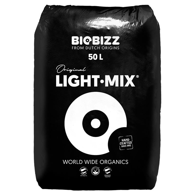 biobizz-lightmix-50L