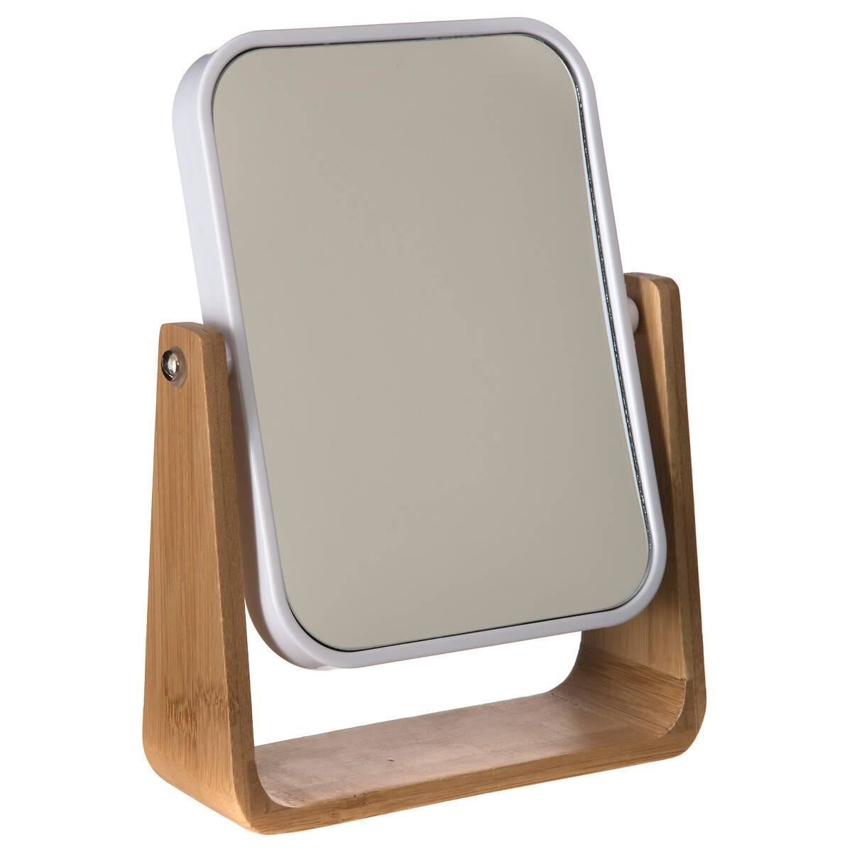 Natureo-Miroir-balan-oire-blanc