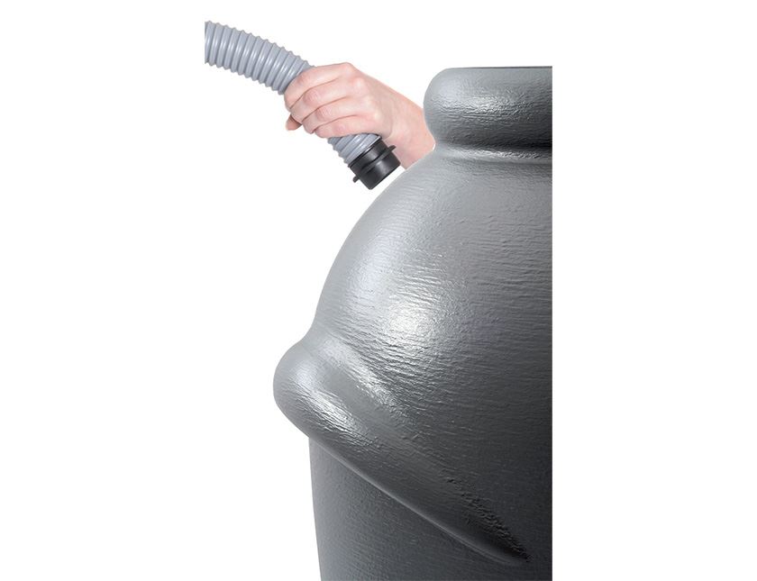 Regenton-aquacan-360l-grijs-zndr-kr-