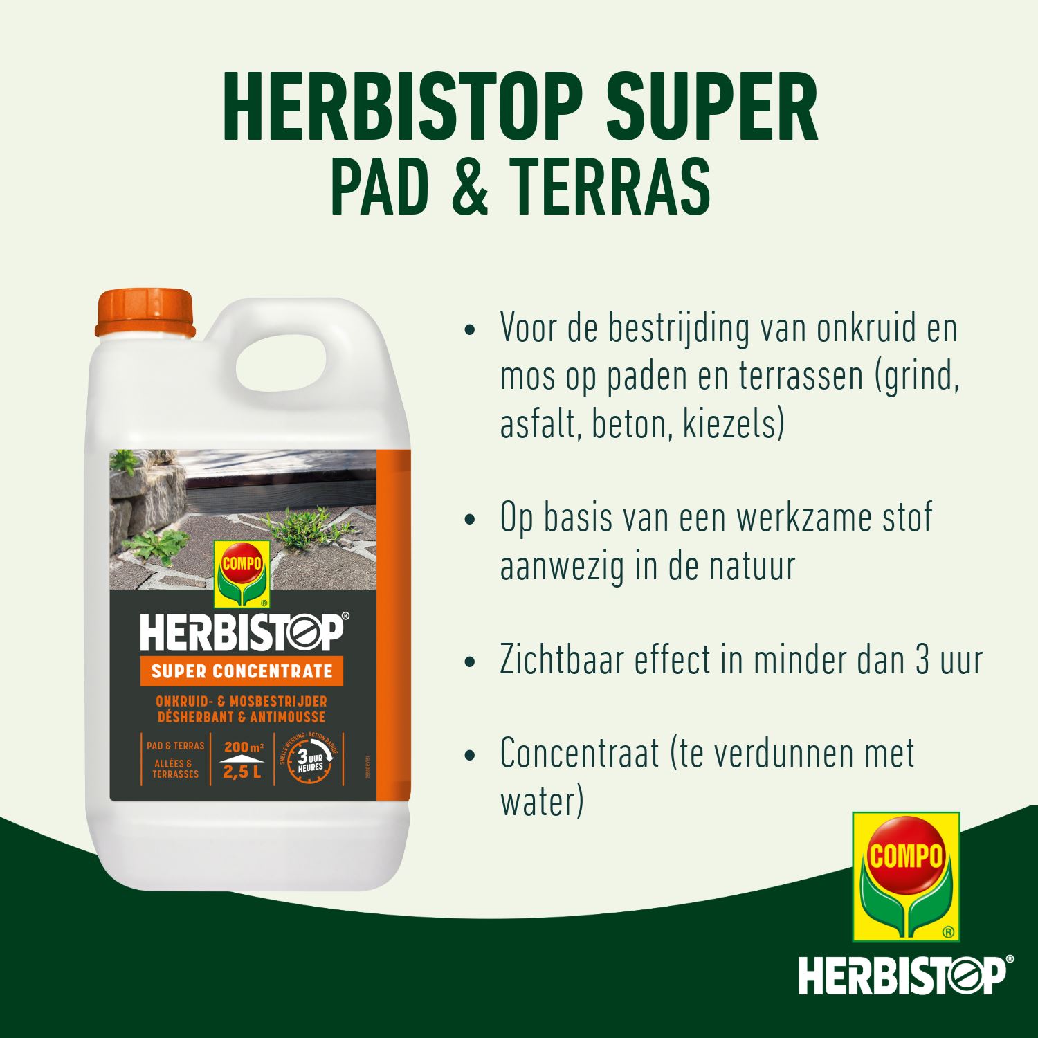 Herbistop-super-paden-terrassen-200-m-2-5L