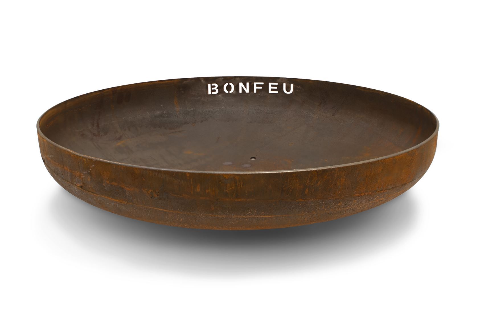 BonFeu-Vuurschaal-BonBowl-80-cm-Cortenstaal