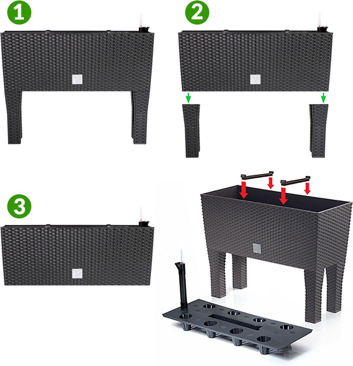 Flower-pot-RATO-CASE-HIGH-anthracite-60-x-25-x-46-cm