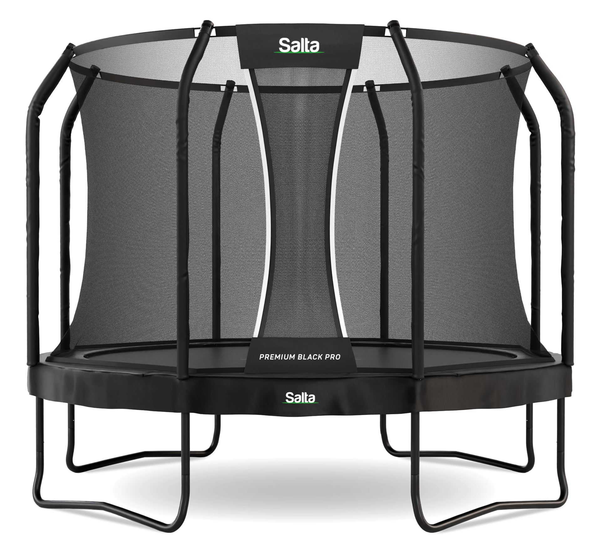 Salta-Premium-Black-Pro-320cm