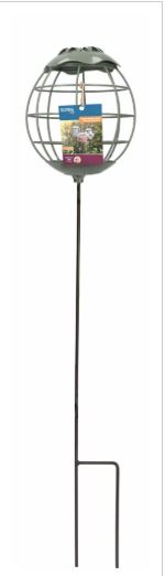 Buten-Feeder-stake-mezenbol-Forest