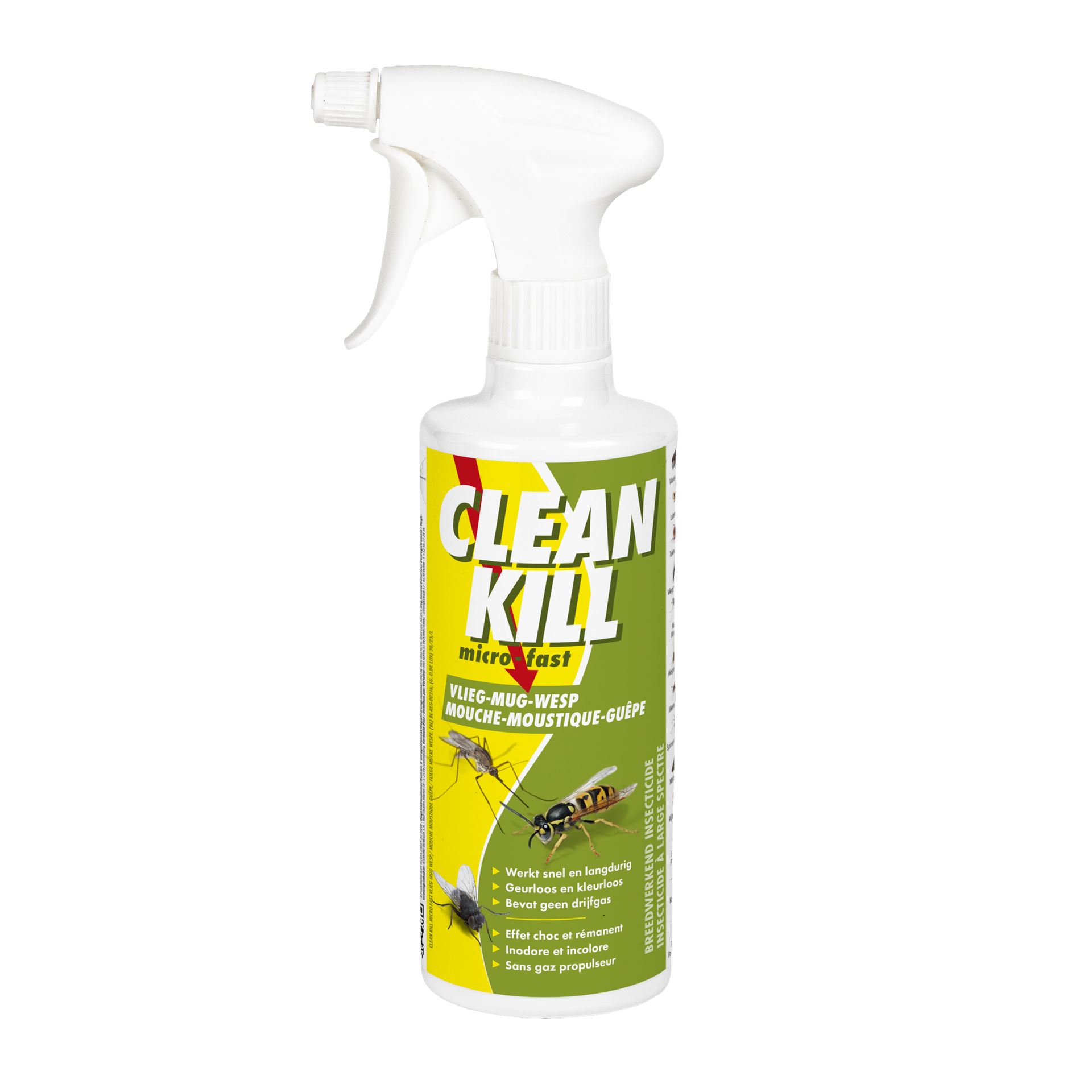 Bio-Kill-Vlieg-Mug-Wesp-500ml