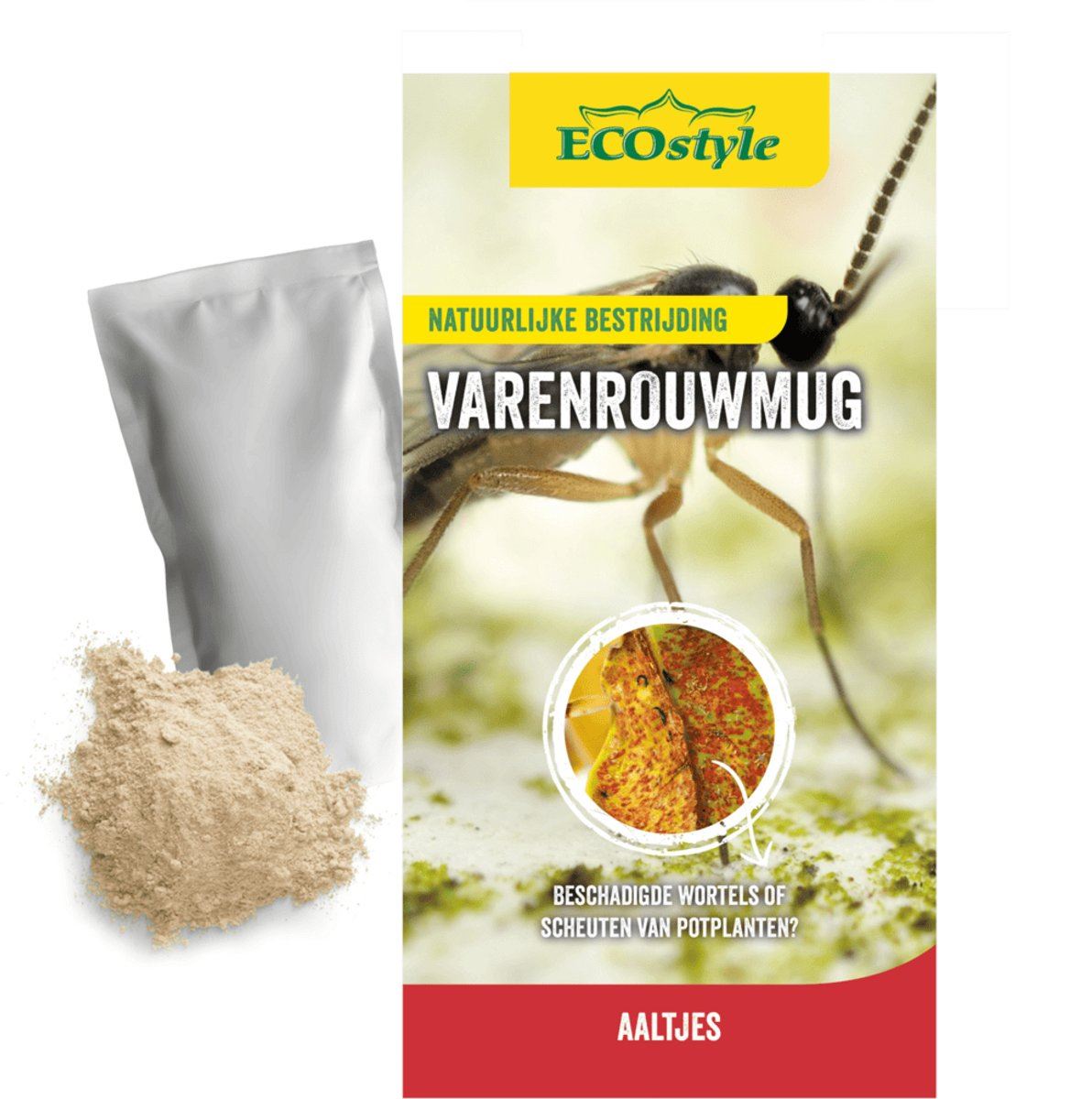 Aaltjes-F-tegen-larven-varenrouwmug-50-mln-50-m-
