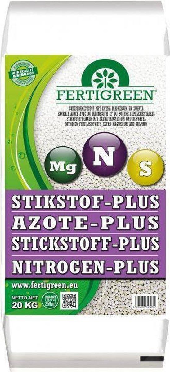 Fertigreen-Stikstof-Plus-23N-5MgO-23SO3-20-kg