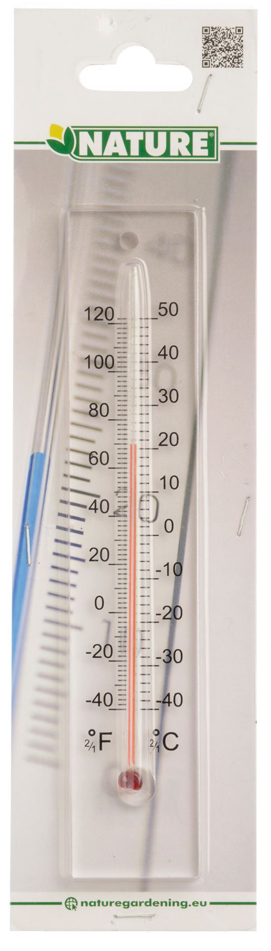 Muurthermometer-plexiglas-21x4x0-8cm