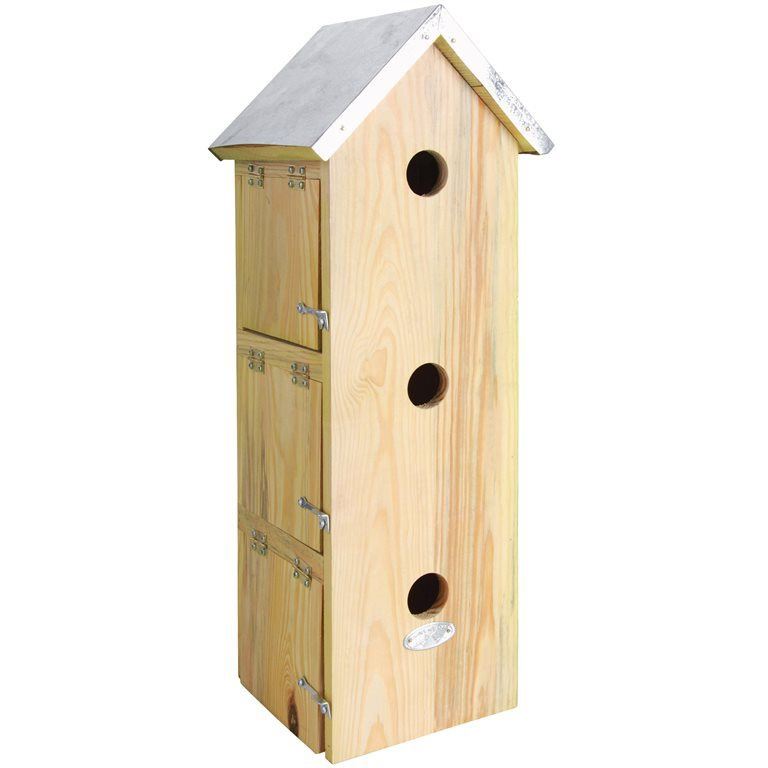 Esschert-Design-mussenvilla-vogelhuisje-Hermie-1