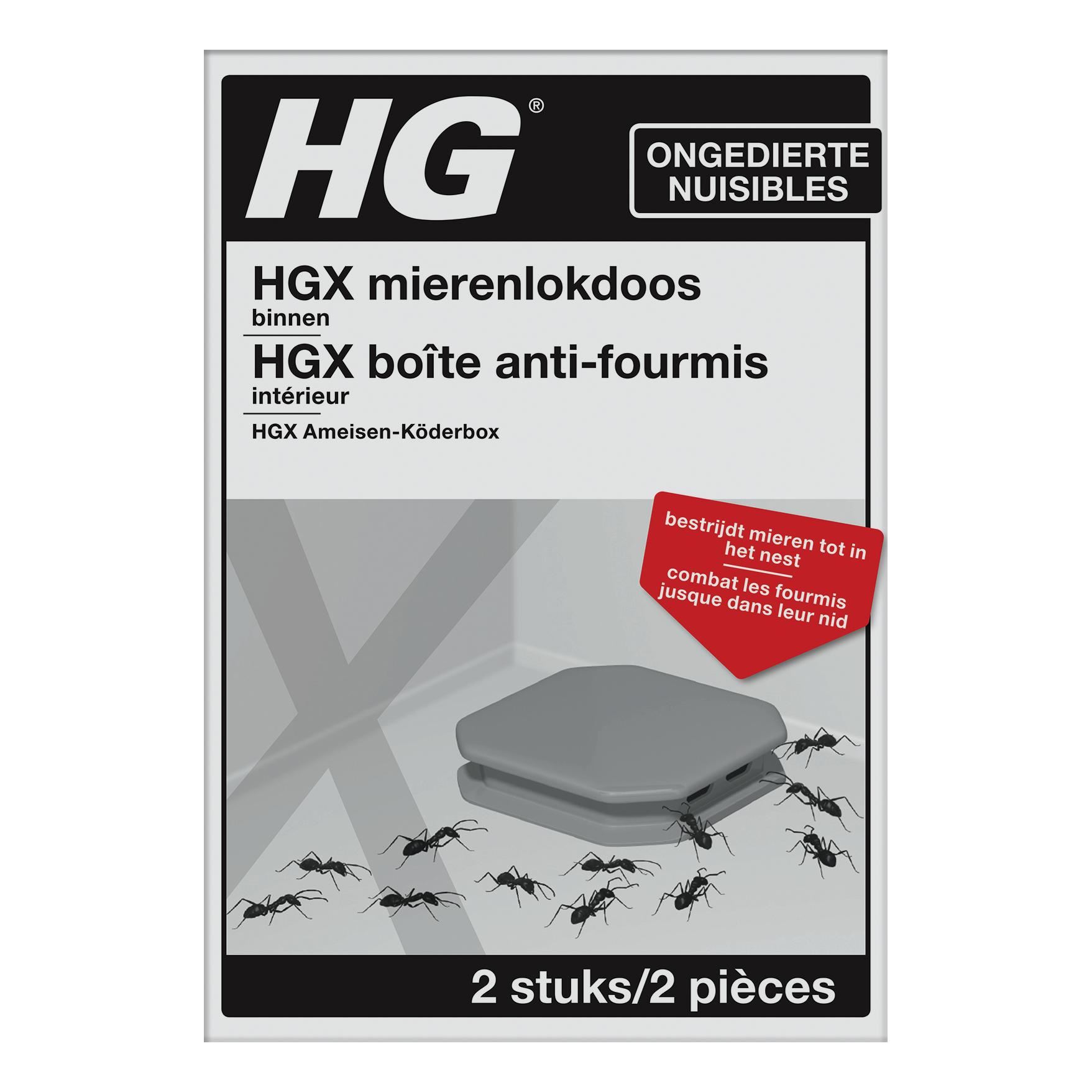 HGX-mierenlokdoos-2-stuks