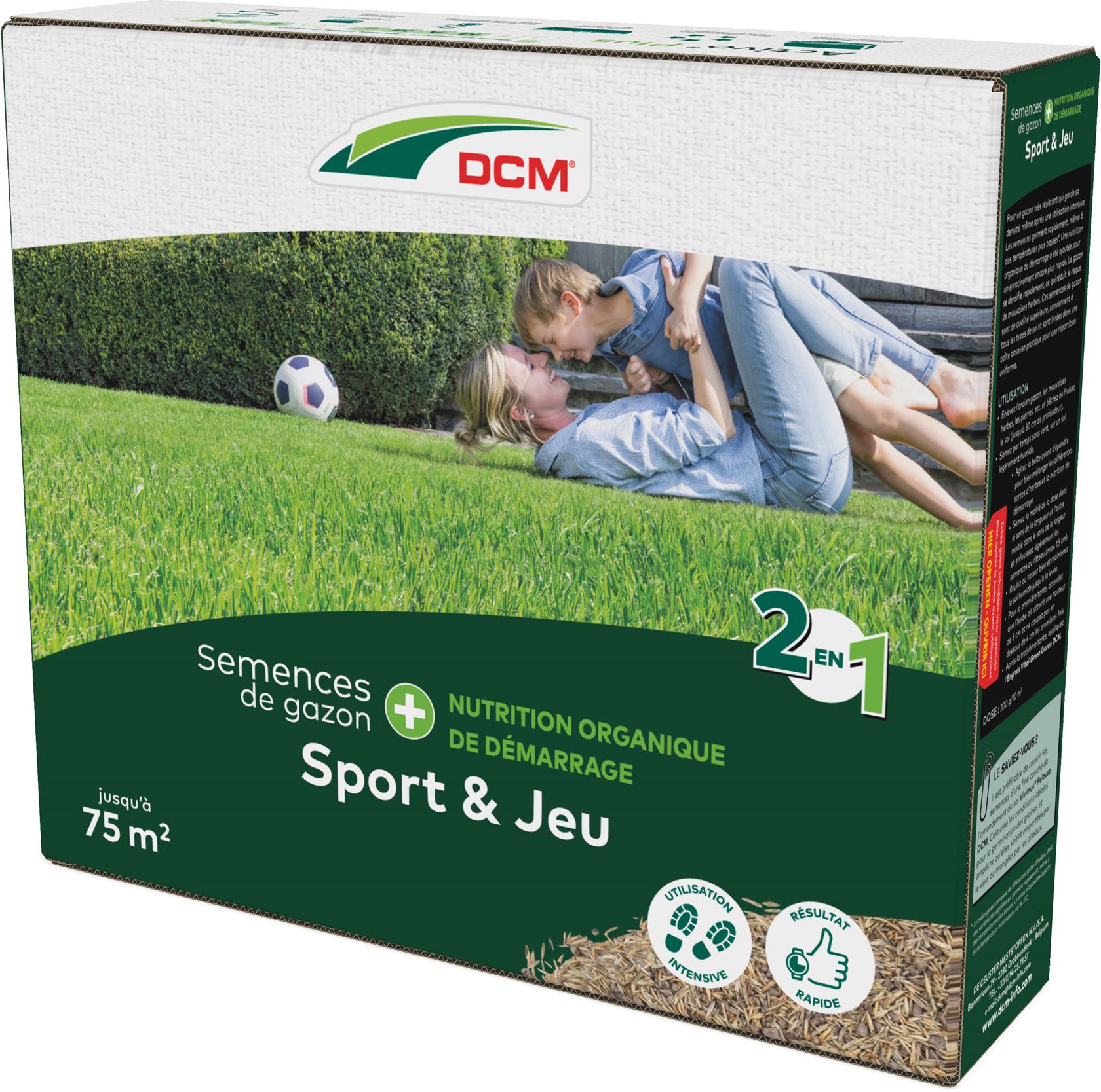 DCM-Graszaad-Plus-Speel-Sport-1-5KG-75m-