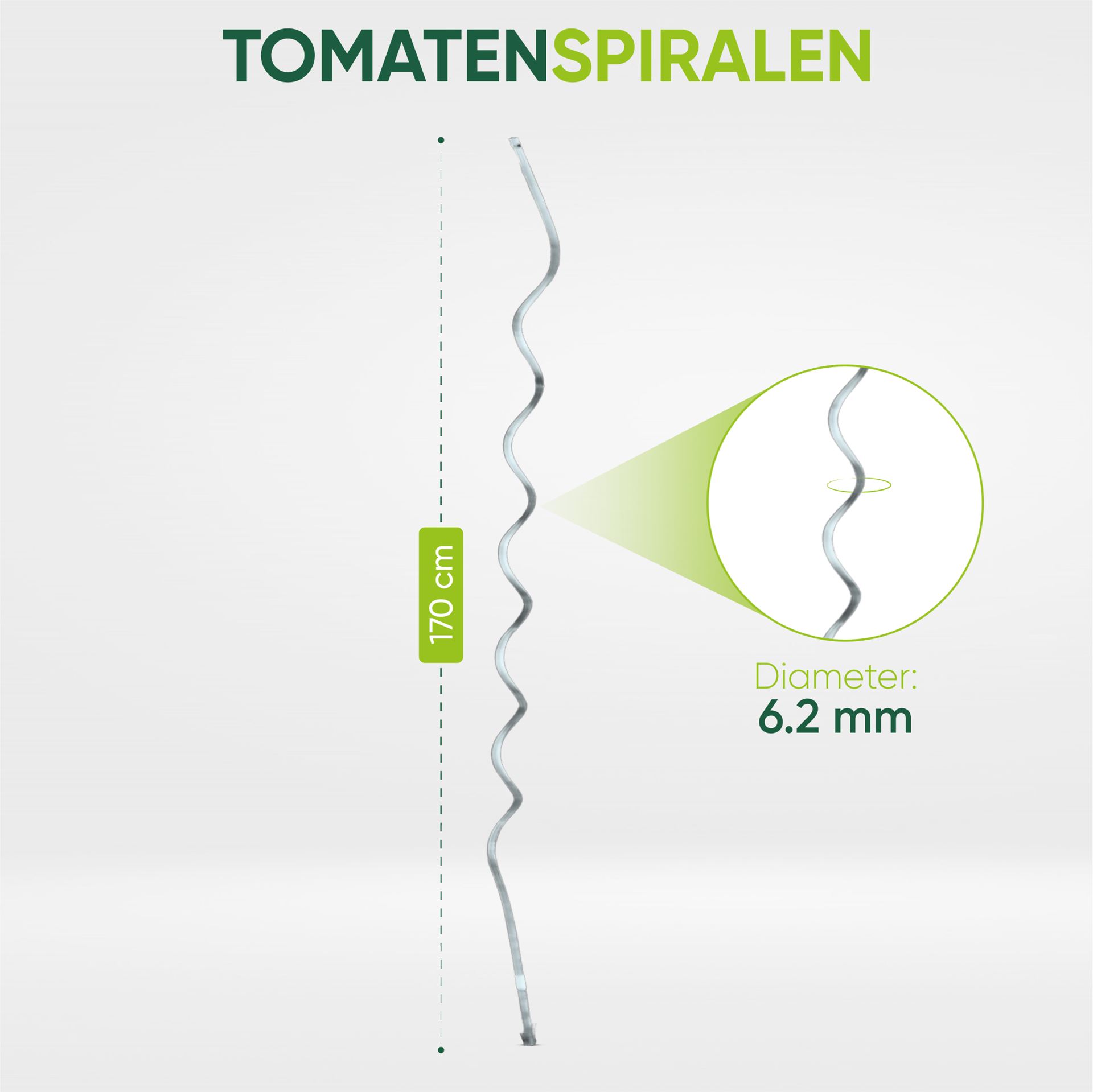 Tomatenspiraal-verzinkt-170cm-6-2mm-1-stuk