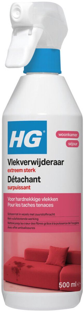 HG-vlekkenspray-extra-sterk-500ml