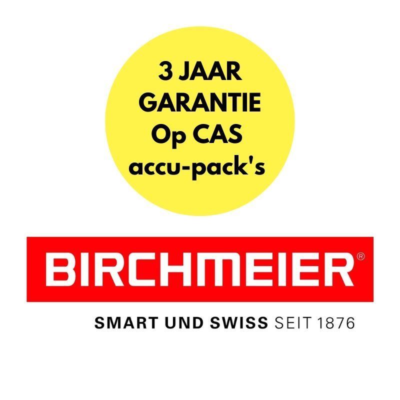 Birchmeier-Rec-15-AC1-professionele-accu-rugsproeier-met-verwisselbare-batterij-INCL-batterij-4-0Ah