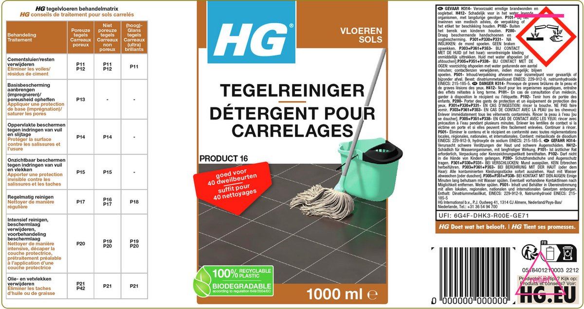 HG-tegelreiniger-1L-P16-