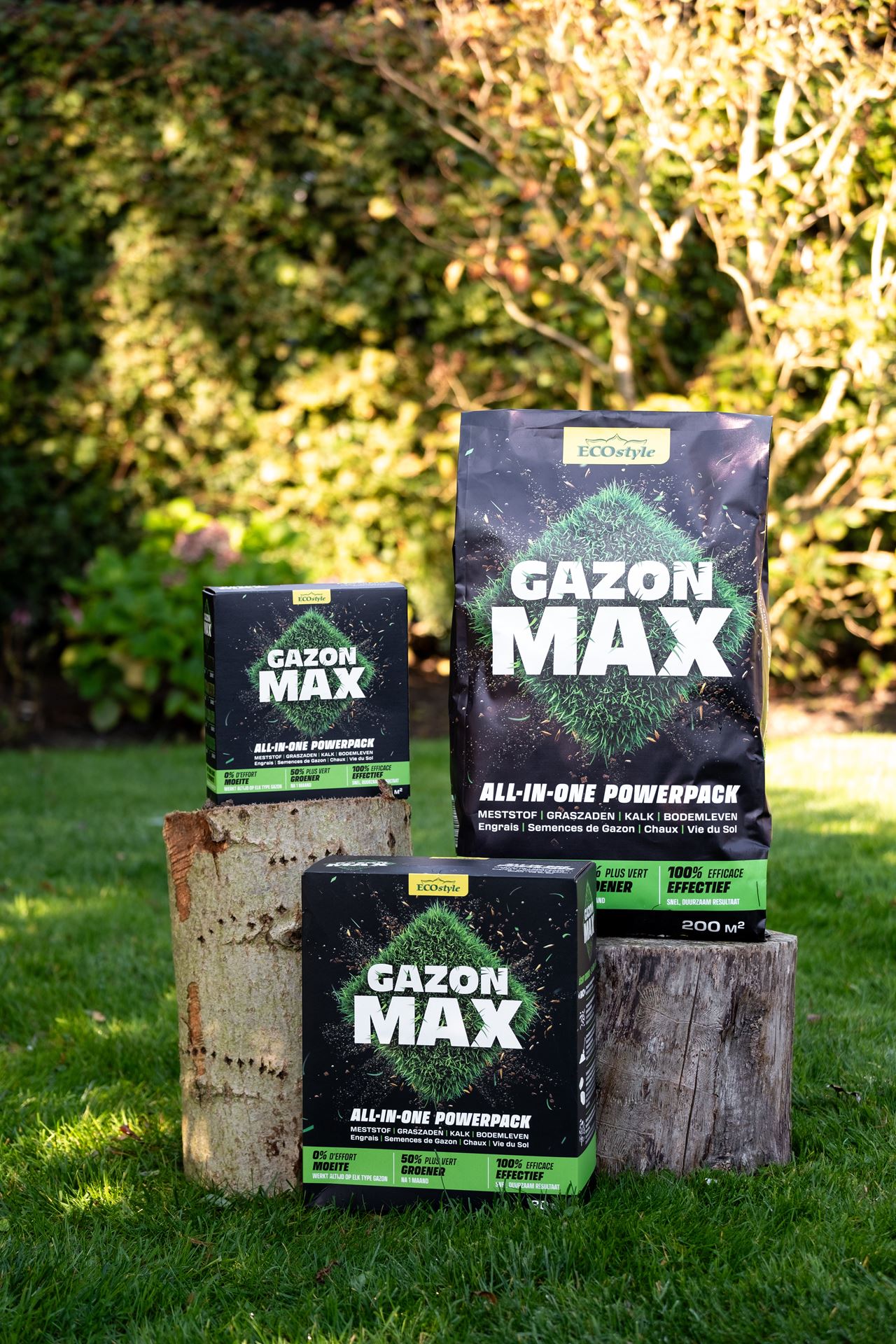 Gazon-Max-1kg-20m-