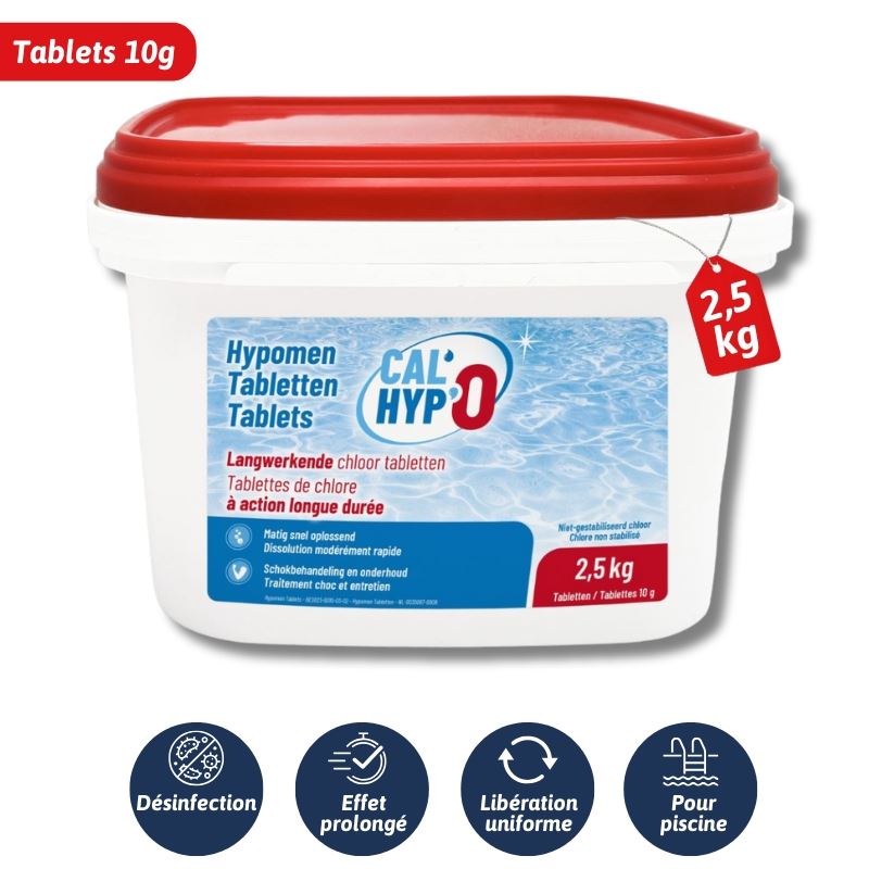 HYPOMEN-TABS-Matig-Snelwerkend-Chloor-10g-2-5-kg