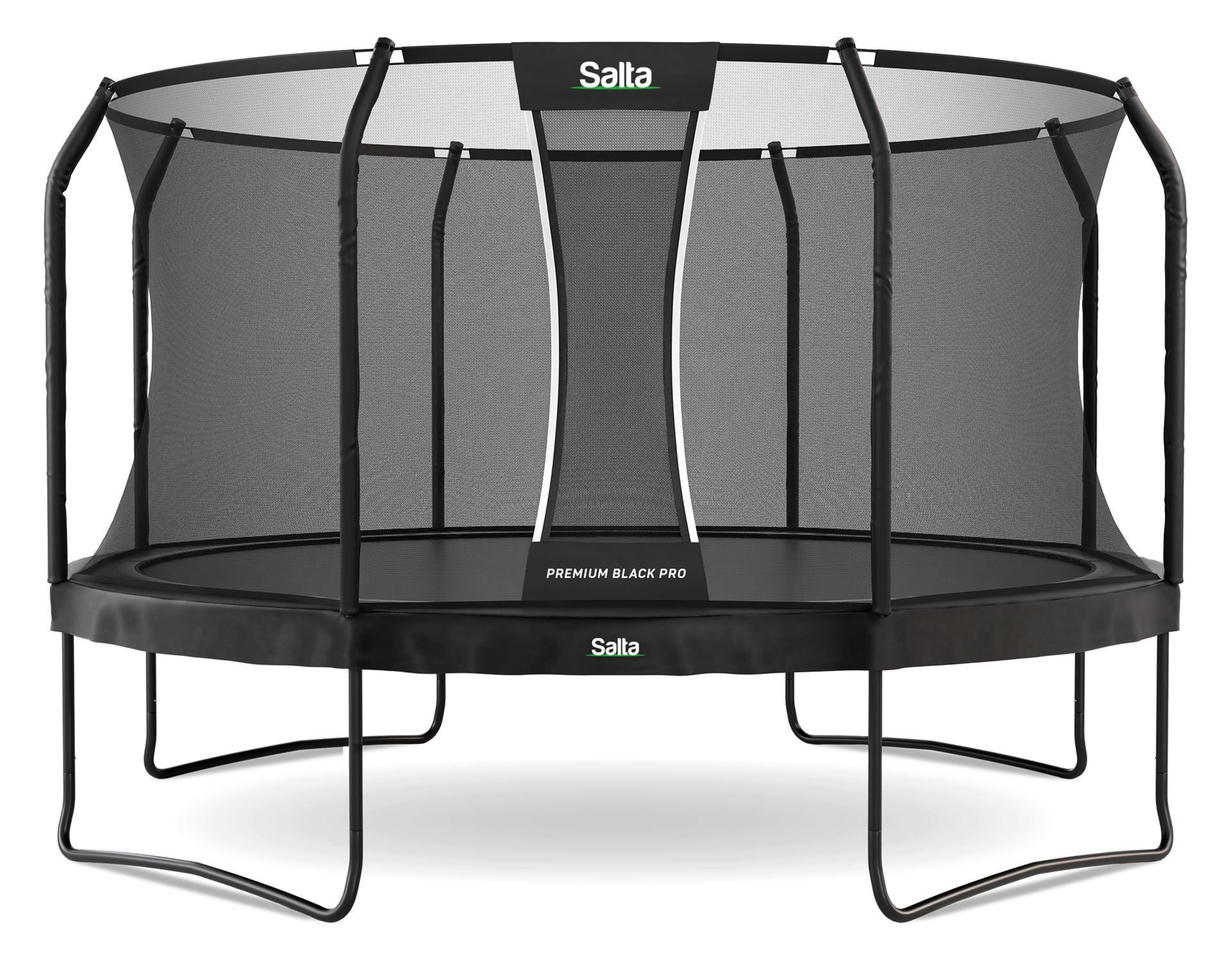 Salta-Premium-Black-Pro-430cm