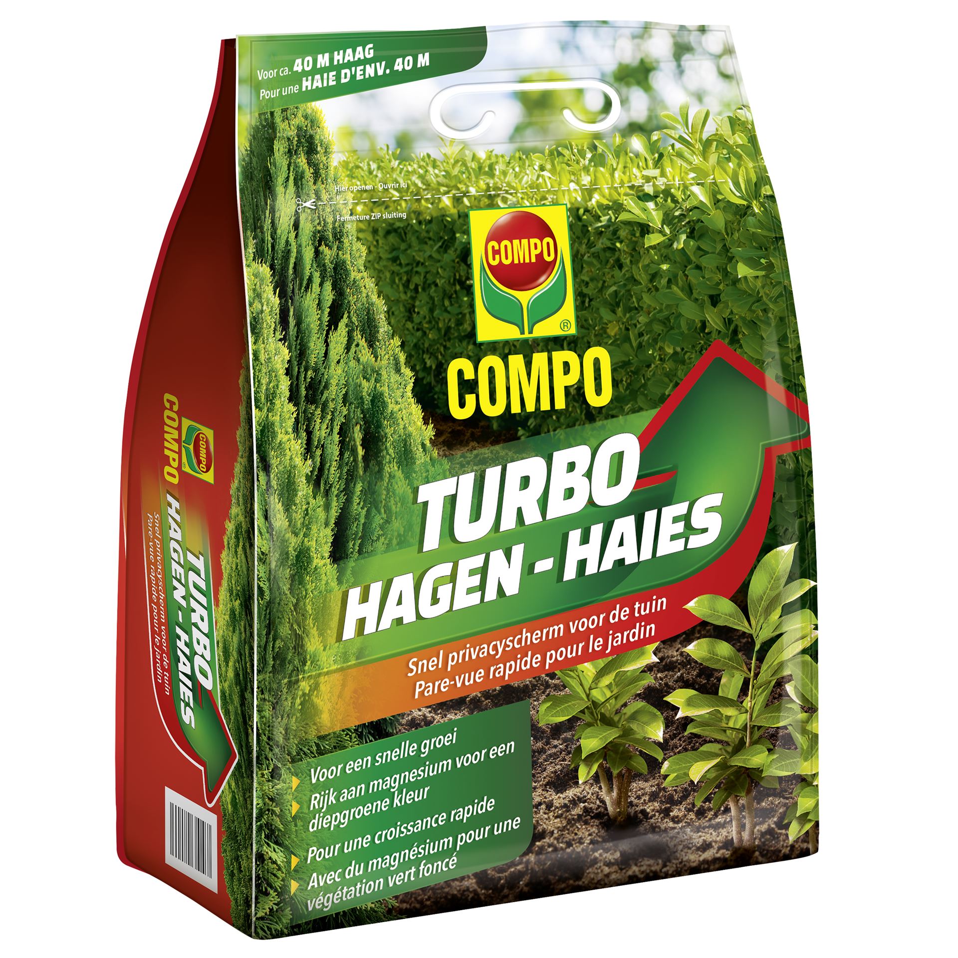 turbo-hagen-4kg