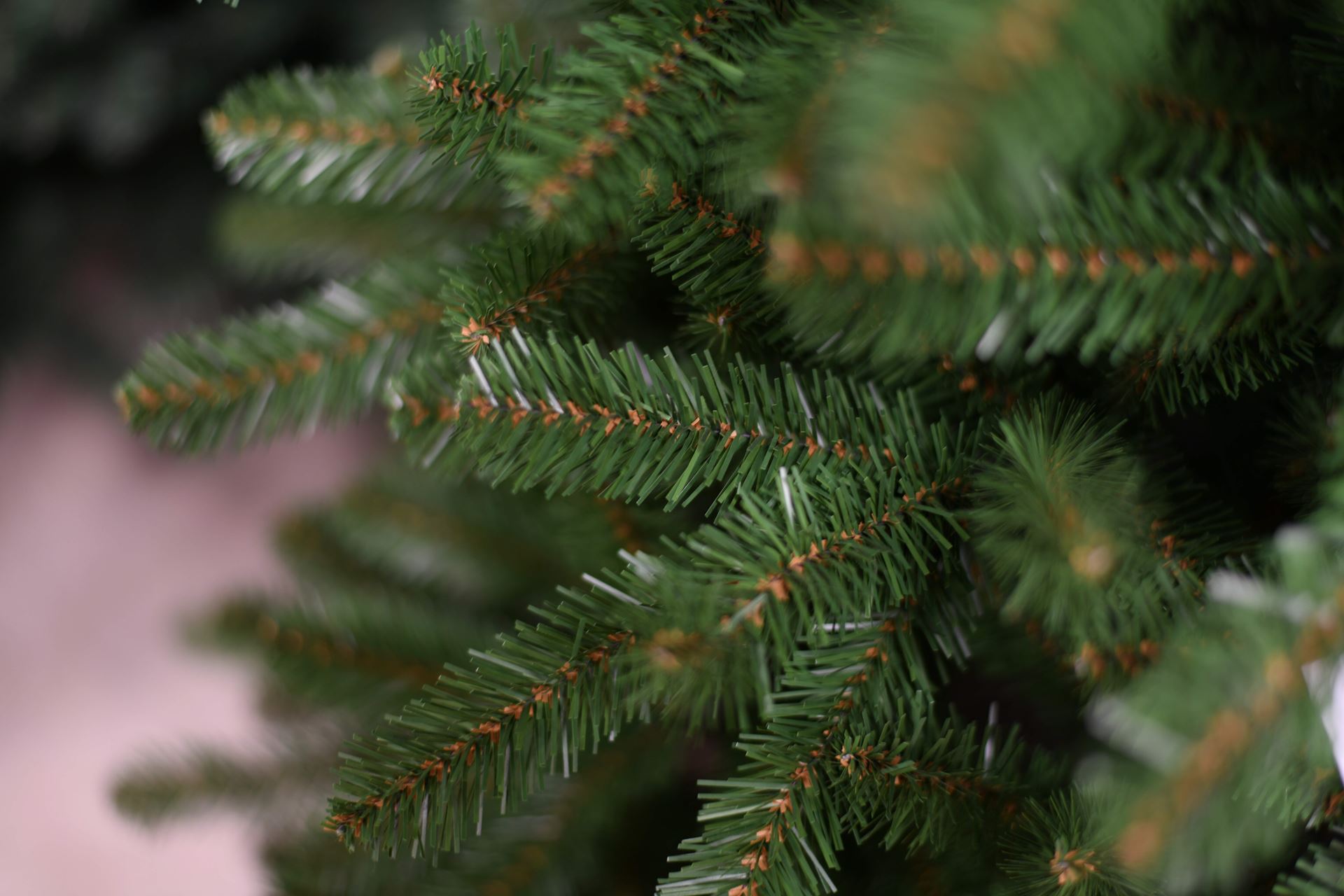Palmdale-Fir-Hinged-152cm