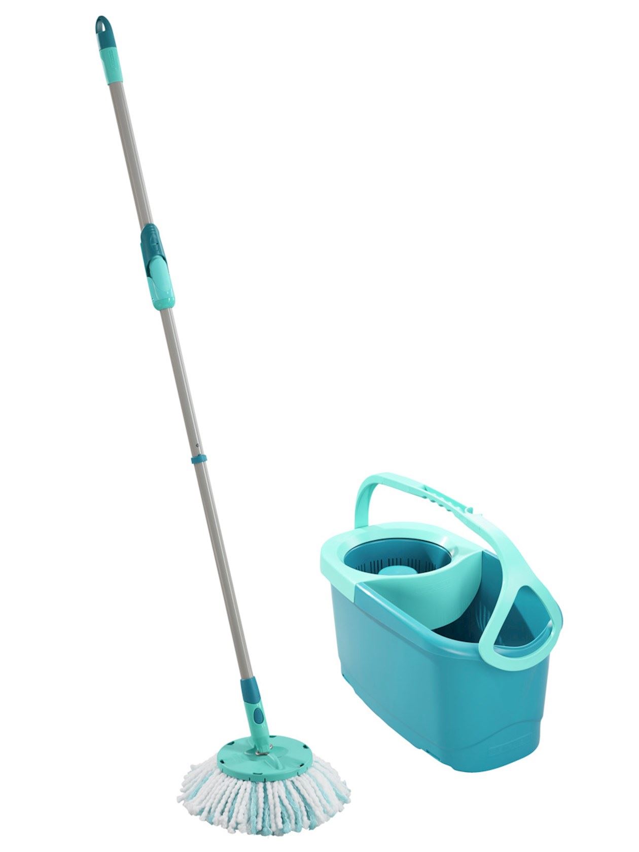 Clean-twist-mop-ergo-set-micro-duo