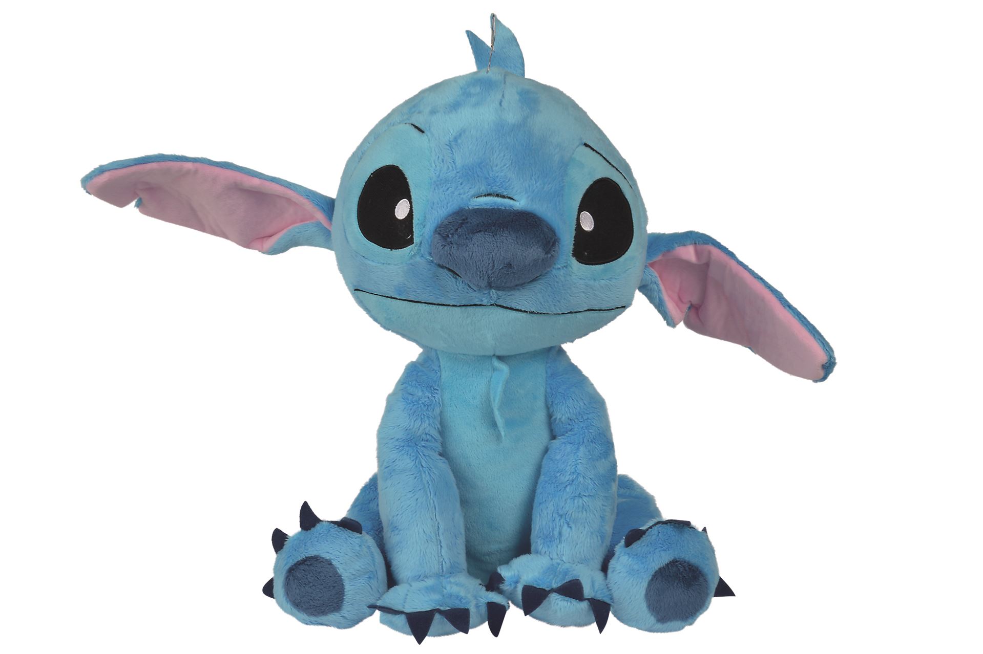 Disney-Stitch-50cm-