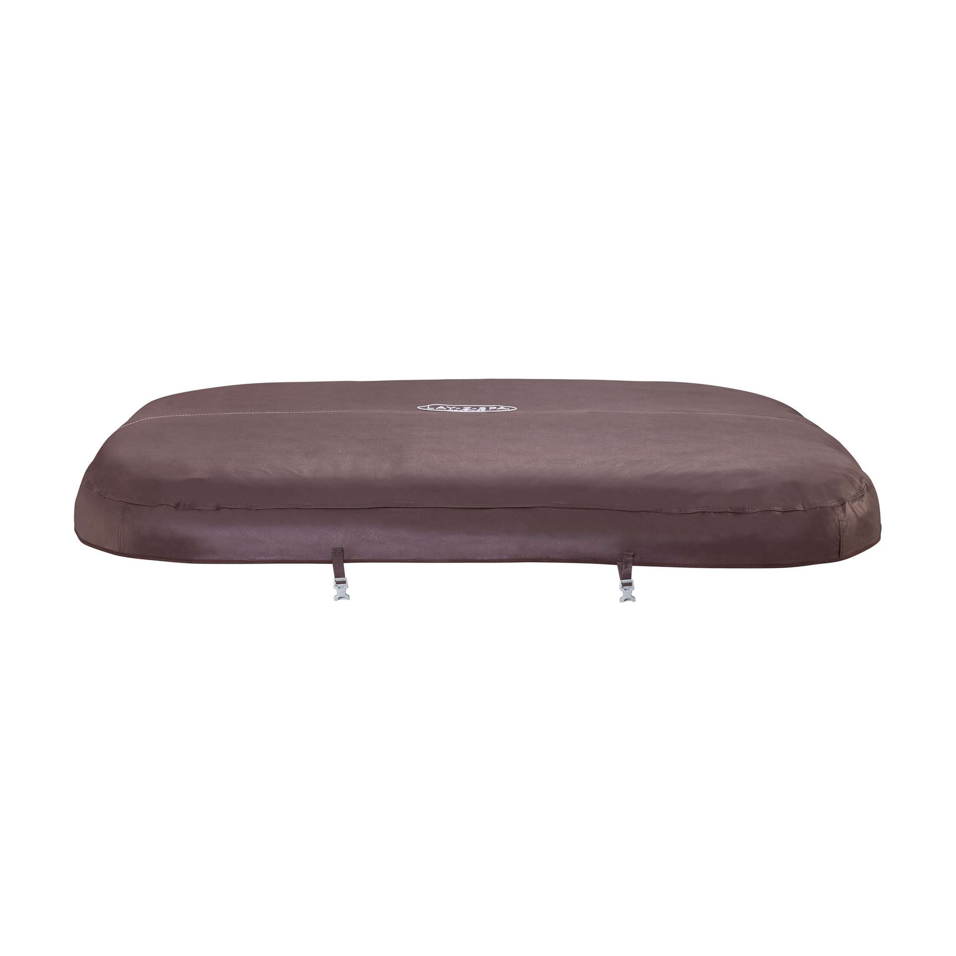 Spare-part-Lay-Z-Spa-2-01m-x-2-01m-x-80cm-Maldives-MaxHold-EnergySense-Smart-SPA-Top-Leatheroid-Co