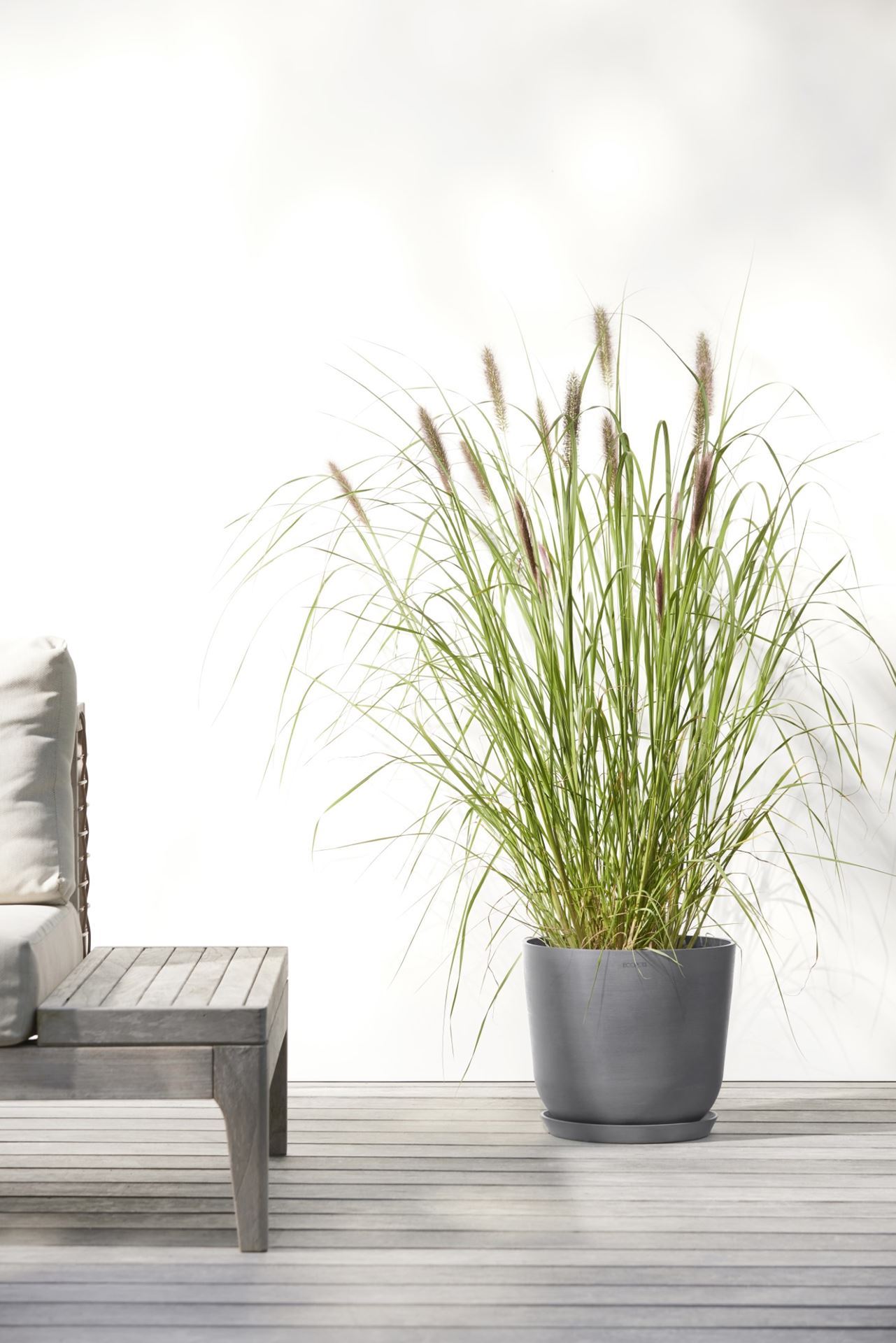 Ecopots-oslo-grey-25-cm-H21-8-cm