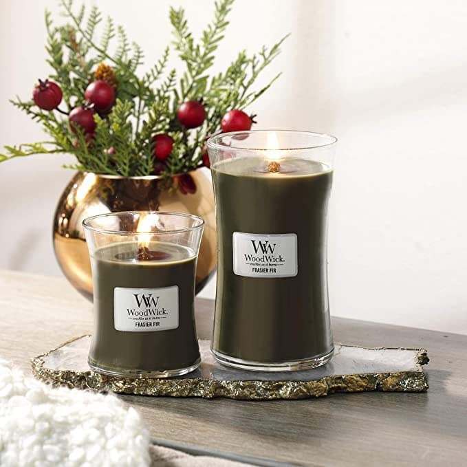 Frasier-Fir-Large-Candle