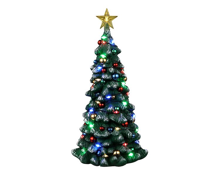 Snowy-Christmas-Tree-B-O-4-5V-