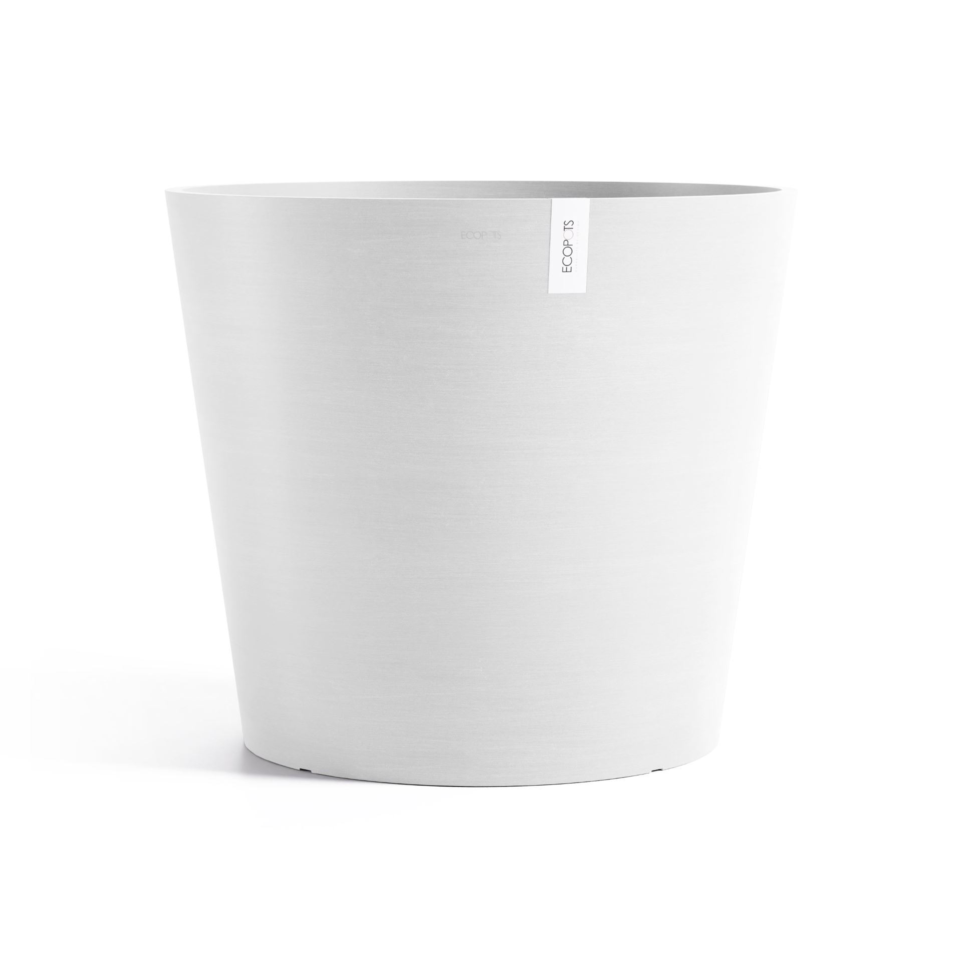 ecopots-Amsterdam-Pure-White-70-cm-H61-3-cm