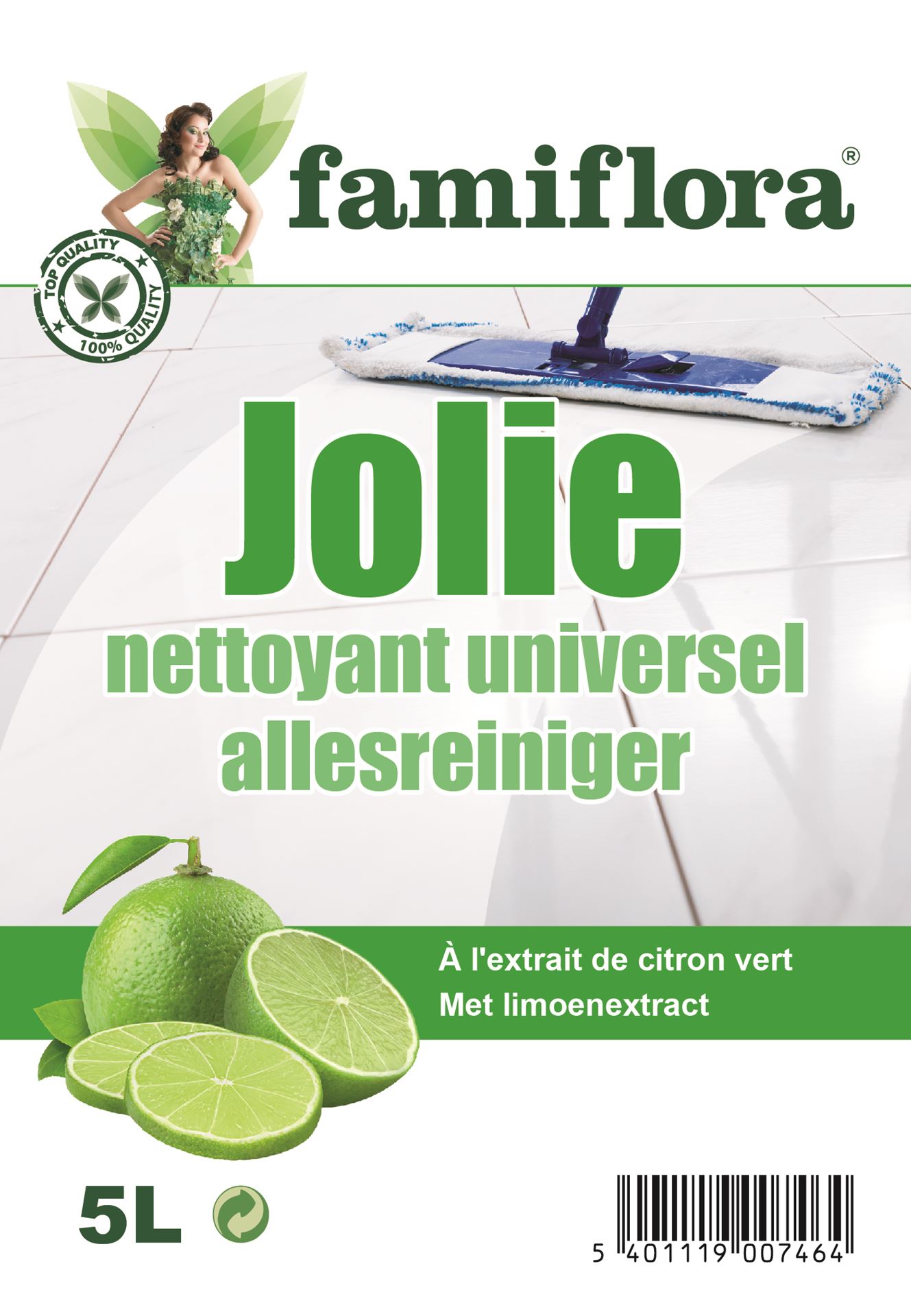 Jolie-allesreiniger-5l-lime